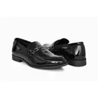 Men's Party Wear Shoes - High-Quality TPR Sole, Comfortable Fit