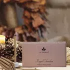 Dhoop Sticks Royal Chandan