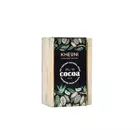 Sheabutter-Aloevera-Kakaoseife