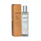 Aloe & neem hydrosol