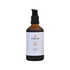 Tribal Hair Oil - Nourishing & Strengthening Hair Treatment