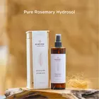 Rosmarinhydrosol