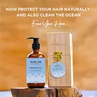 Probiotic Active Shampoo | Shampoo for Hair Loss and Anti Dandruff