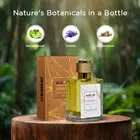 Parfum naturel artisanal Khayali