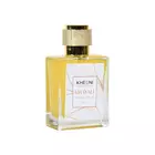 Parfum naturel artisanal Khayali