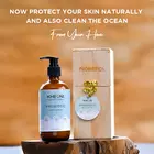 Probiotisk bodylotion