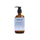 Probiotic Active Shampoo | Shampoo for Hair Loss and Anti Dandruff