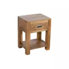 1 Drawer Bedside