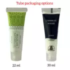 Aloe & gurka lotion-Maroccan Oasis