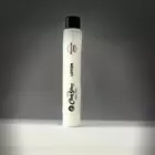 Aloe & gurka lotion-Maroccan Oasis