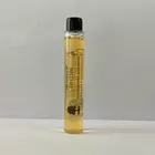 Lavendel Ylang Ylang schampo