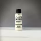 Saffransandelträbalsam