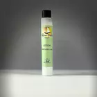 Kiwi-Lotion