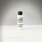 Safran-Sandelholz-Lotion