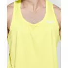 DriSOFT Lemon Yellow Vest