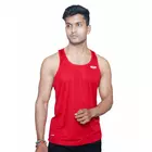 DriSOFT Red Vest 
