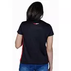 DriDOT VENTA  BLACK & RED WOMEN 
