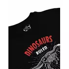 Minicult Cotton Printed Full Sleeve T Shirts for Boys(Pack of 2)
