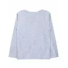 Minicult Cotton Printed Full Sleeve T Shirts for Boys(Pack of 2)