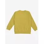 LAVIAN LLP Premium Cotton T-Shirt - Breathable Comfort