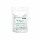 Kerala Naturals Jackfruit Seed Powder 500 gram Paket med 5