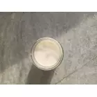 Serenity Glow Duftkerze im Glas