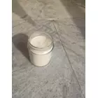 Serenity Glow Duftkerze im Glas