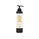 EIGHT.OLD Ginger Extract Hair Re-growth Shampoo - Sulfate-Free, pH Balanced
