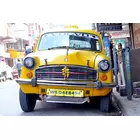 Camellia Twigs Kolkata Street Chai - Indiskt kryddat lösbladste