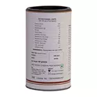 Camellia Twigs Darjeeling Oolong Tea - Whole Leaf, Loose Leaf - 50g Reusable Can