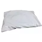 Sattva Classic XXXL Bean Bag Cover (Ingen fyllning) i brun färg