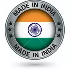 Kutuhal Triple Puzzle – Präsentations- und Demonstrationsfähigkeiten-Builder, mehrfarbig