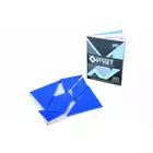 Kutuhal Odyssey Formpussel - 350 bitar flerfärgad färdighetsbyggare