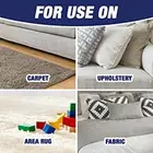 Natural Care Teppich- und Polsterreiniger-Konzentrat 1L