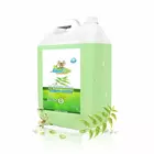 Natural Care Neem All Purpose Cleaner - 5L Eco-Friendly Concentrate