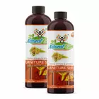 Natural Care Wood Polish Duo - Shine & Protect Kit
