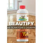 Natural Care Wood Polish Duo - Shine & Protect Kit