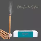 Dhoop Sticks Divyam