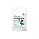 Mucuna Pruriens (Kapikachu) Powder - 100g Natural Ayurvedic Herb