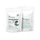Mucuna Pruriens (Kapikachu) Powder - 100g Natural Ayurvedic Herb