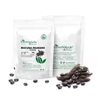 Mucuna Pruriens (Kapikachu) Powder - 100g Natural Ayurvedic Herb