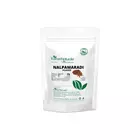 Nalpamaradi Herbal Cleansing Powder - 50gm Ayurvedic Skin Remedy