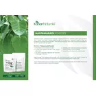 Nalpamaradi Herbal Cleansing Powder - 50gm Ayurvedic Skin Remedy
