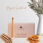Dhoop Sticks Royal Chandan