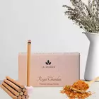 Dhoop Sticks Royal Chandan