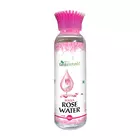 Kerala Naturals Rose Water - 100ml Natural Skin Toner & Hydrator