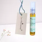 La Aromas – Spring Blossom: Süße, blumige Eleganz fürs Auto