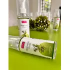 Rosemary Leaves Water 200ml - Natural Hydrosol for Hair & Skin