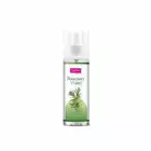 Rosemary Leaves Water 200ml - Natural Hydrosol for Hair & Skin