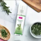 Rosemary Leaves Water 200ml - Natural Hydrosol for Hair & Skin